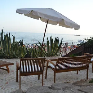 Appartement Venere, Realmonte